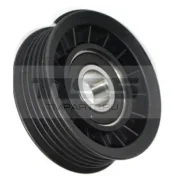 �������� ����� ���� ����� / GMB ��� Ford Mondeo III 2000-2003 FL 2003-2007 Transit 2000-2006 69,5*25,6 GTA0200 1117009 1128896 1773011 GMB GTA0200 GTA...