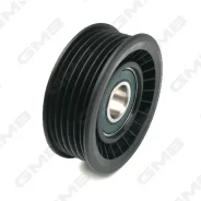 �������� ����� ���� ����� /�������� GMB ��� Audi TT 1998-2006 Ford Galaxy 1995-2006 Volkswagen Bora 1998-2013 Golf IV 1997-2005 Seat Toledo II; GTA021...