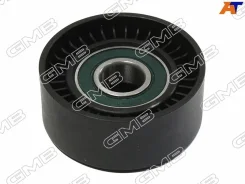 ����� ���������� ��������. ����� GMB GTA0370 GTA0370 ����
