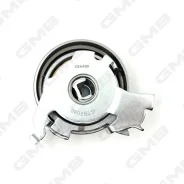 �������� ����� ��� /� ����� GMB ��� Chevrolet Lacetti 2004- Opel Kadett Astra F 1991-1999 Daewoo Leganza 1999-; 59*26*8.2; GTB0050; (TG-9158004) 19879...
