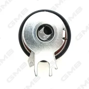 ����� ��� �������� GMB GTB0130 GTB0130 ����
