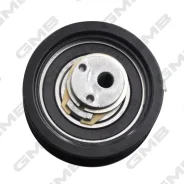 �������� ����� ��� /� ����� GMB ��� Audi A3 1996-2001 Skoda Fabia Praktik Octavia 1996-2010; 67*30; GTB0300; V55491 ATB2252 18956 GMB GTB0300 ����