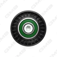 ����� ���������� ����� �������� GMB GTC0020 GTC0020 ����