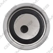 ����� ���������� ����� GTC0300 GMB GTC0300 ����