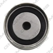 �������� ����� ��� /GMB ��� Audi A4 A6 A8 /2000-2006 3.0; GTC0310; 06C109244 06C109244D GMB GTC0310 ����