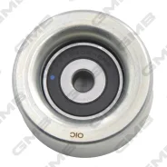 ����� �������� ���������� ����� GMB GMB GTC0410 GTC0410 ����