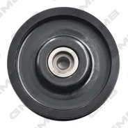 ����� ���������� ����� GTC0430 GMB GTC0430 ����