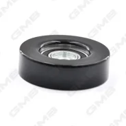 ����� (��������) GTC0840 GMB GTC0840 ����