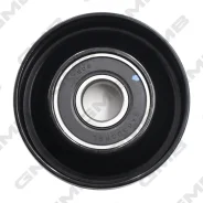 �������� ����� ���� ����� /�������� GMB ��� Ford C-Max 1999-2010 Fiesta IV 1995-2002 Focus 2004-2011 Mondeo 2007-2015 SMax 2006; GTC0920; (TGTR046) 25...