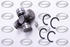 ���������� ��������� �������� GMB [GUD88] GUD88 ����