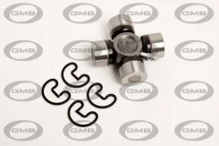 ���������� ��������� �������� GMB [GUIS51] GUIS51 ����