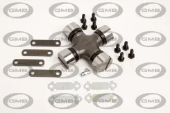 ���������� /GMB ��� Isuzu 125x42 7.5-10 �; GUIS-55; GUIS55 1373000040 1373000180 GUIS55 ����