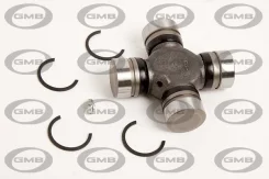 ���������� (������������� ������) GMB GUK15 GUK15 ����