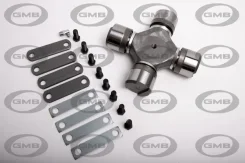 ���������� ������� GUM96 / TM-196 / UJ-642 52x170 GMB GUM96 ����