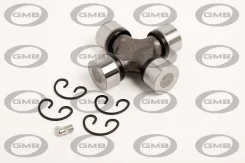 ���������� Mitsubishi (N0000997) GMB [GUM-97] GUM97 ����