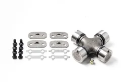 ���������� GMB GUT-22 GUT22 ����
