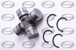 ���������� ��������� �������� GMB GUT31 GUT31 ����