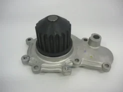 ����� ������� GMB ���. GWCR-30A GWCR30A ����