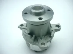 ����� EFDE / EFVE / EJDE / EF-DET / EJVE GMB GWD-40A 16100-87204 / 16102-97204-000 / 16102-B2010 GWD40A ����