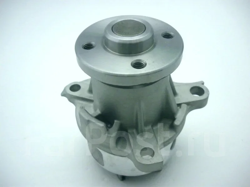 ����� GWD-40A GMB GWD40A ����