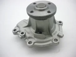 ����� ������� ���������� /GMB ��� Daihatsu /Duet /Storia /Move; GWD-45A; 1610097206 1610097212 1610097206000 Duet, Daihatsu Storia, Move EJ GMB ���. G...