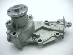 ����� ������� ���������� /GMB ��� Daihatsu Mira Tanto Terios EF#; 0,66; GWD-52AH; (GWD-52A) 16100B9050 16100B9120 Mira, Tanto, Terios EF# [0, 66] (� �...