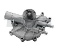 ����� ������� GMB ���. GWF67A GWF67A ����