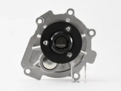 ����� ������� GMB [GWG110A] GWG110A ����