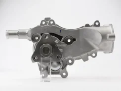 ����� GMB GWG-111A � ��������� � ��������� [GWG111A] GWG111A ����