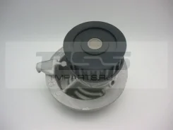 ����� ������� ���������� /GMB ��� DW Espero 1991-1999 OP Kadett 1984-1995; GWG-11A; 12511062 12517379 1334012 DW Espero 91-99OP Kadett 84-95; 12511062...