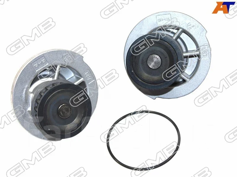 ����� ������� GWKR313A GMB GWG90A GWG90A ����