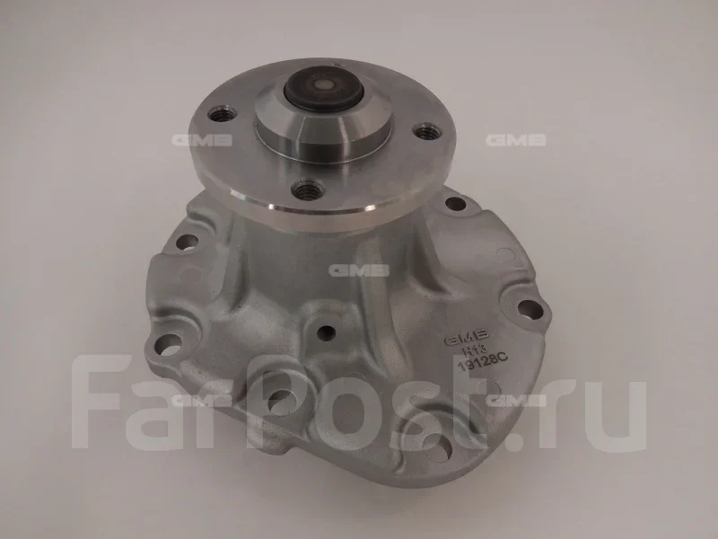 ����� GMB GWH-13A GWH13A ����