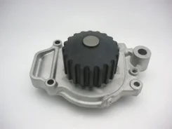 ����� ������� ���������� /GMB ��� Honda Civic CR-X Integra 1983-1987 EW2 EW EV; GWHO-22A; 19200PE0010 19200PE0415 19200PEO010 Civic 83-87, CR-X 83-87...