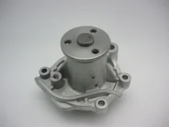 ����� ������� ���������� /GMB ��� Honda Accord 1985- A18 20A; GWHO-23A; 19200PH1000 19200PH1020 19200PH1505 GMB ���. GWHO-23A GWHO23A ����