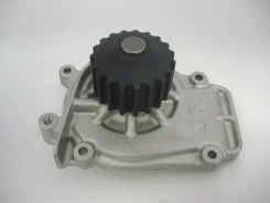 ����� ������� ���������� /GMB ��� Honda B20A 1987-; GWHO-29A; 19200PK2000 19210PK2305 19200PK2505 Honda B20A 87- 19200pk2000/19200pk2505/19210p�k2305...