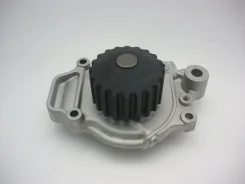 ����� ������� ���������� /GMB ��� Honda Civic CR-X Ballade 1983-1985; GWHO-37A; 19200PE0510 19200PE0515 19200PE0660 GMB ���. GWHO-37A GWHO37A ����