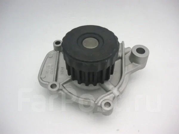 ����� ���������� Honda D17A D15B D16A GWHO55A ����