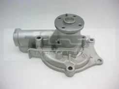 ����� ������� ���������� /GMB ��� Hyundai Sonata 1991-1993, Carstar 2000-; GWHY-08A; 2510032120 2510033011 2510033012 GMB ���. GWHY-08A GWHY08A ����
