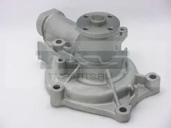 ����� ������� ���������� /GMB ��� Hyundai Sonata 1988-; GWHY-105A; GWHY105A 2510032502 2510032500 Hyundai Sonata 88-; GMB ���. GWHY-105A GWHY105A ����