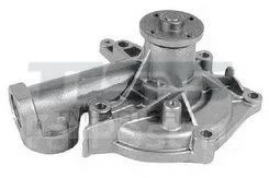 ����� GMB GWHY-125A GWHY125A ����