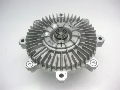 ���������� Porter D4BF ������� ����������� GMB GMB ���. GWHY19F GWHY19F ����
