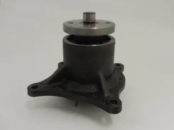 ����� ������� GMB GWHY-206A GWHY206A ����