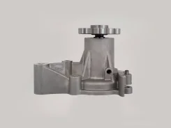 ����� GMB GWHY-208A GMB GWHY208A GWHY208A ����