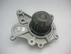 ����� ����������� �������� GMB GMB GWHY-20A GWHY20A ����