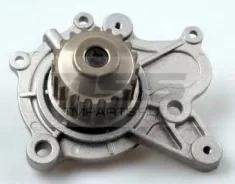 ����� ������� ���������� / GMB ��� Hyundai Santa Fe 2000- Trajet; GWHY-32A; 2510027400 2510027900 GWKR-116A Santa Fe 00-, Trajet 00- 21534/2510027400...