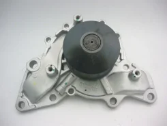 ����� ������� ���������� /GMB ��� Hyundai Terracan Kia Sorento 2001-2006 GWHY-44A 2510039800 2510039802 506935 GMB GWHY44A GWHY44A ����