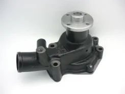 ����� ������� ���������� /GMB ��� Isuzu Bighorn Trooper 1984-1989 2.2 D 4x4; GWIS-16A; (SH-8-94311-2570) 5136101500 5136101501 5136101502 GMB GWIS-16A...