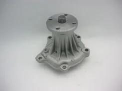 ����� ������� ���������� /GMB ��� Isuzu D-MAX TF 4ZD1; GWIS-22A; 8941463260 68352 8643326370 Isuzu D-MAX, TF 4ZD1 68352/8643326370/8940217730/89�41463...