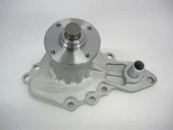 ����� GWIS-28A GMB GWIS28A ����