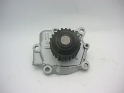 ����� ������� ���������� /GMB ��� IS Gemini 1988-1994; 1.6L; GWIS-32A; 8970314730 897031473Z 8973602000 IS 1.6L Gemini 88-94; 8970314730/897031473z/89...